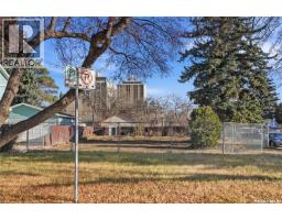 1401 Colony Street, Saskatoon, SK S7N0S8 Photo 12