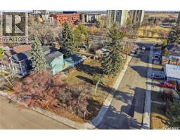 1401 Colony Street, Saskatoon, SK S7N0S8 Photo 6