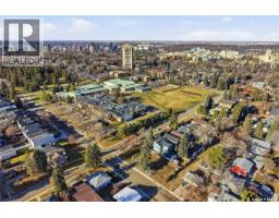 1401 Colony Street, Saskatoon, SK S7N0S8 Photo 7