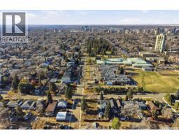 1401 Colony Street, Saskatoon, SK S7N0S8 Photo 9