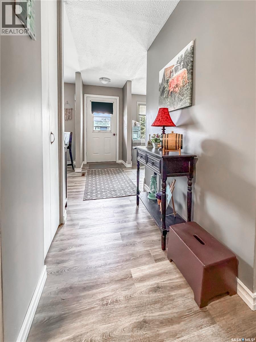507 Dennis STREET — photo 11