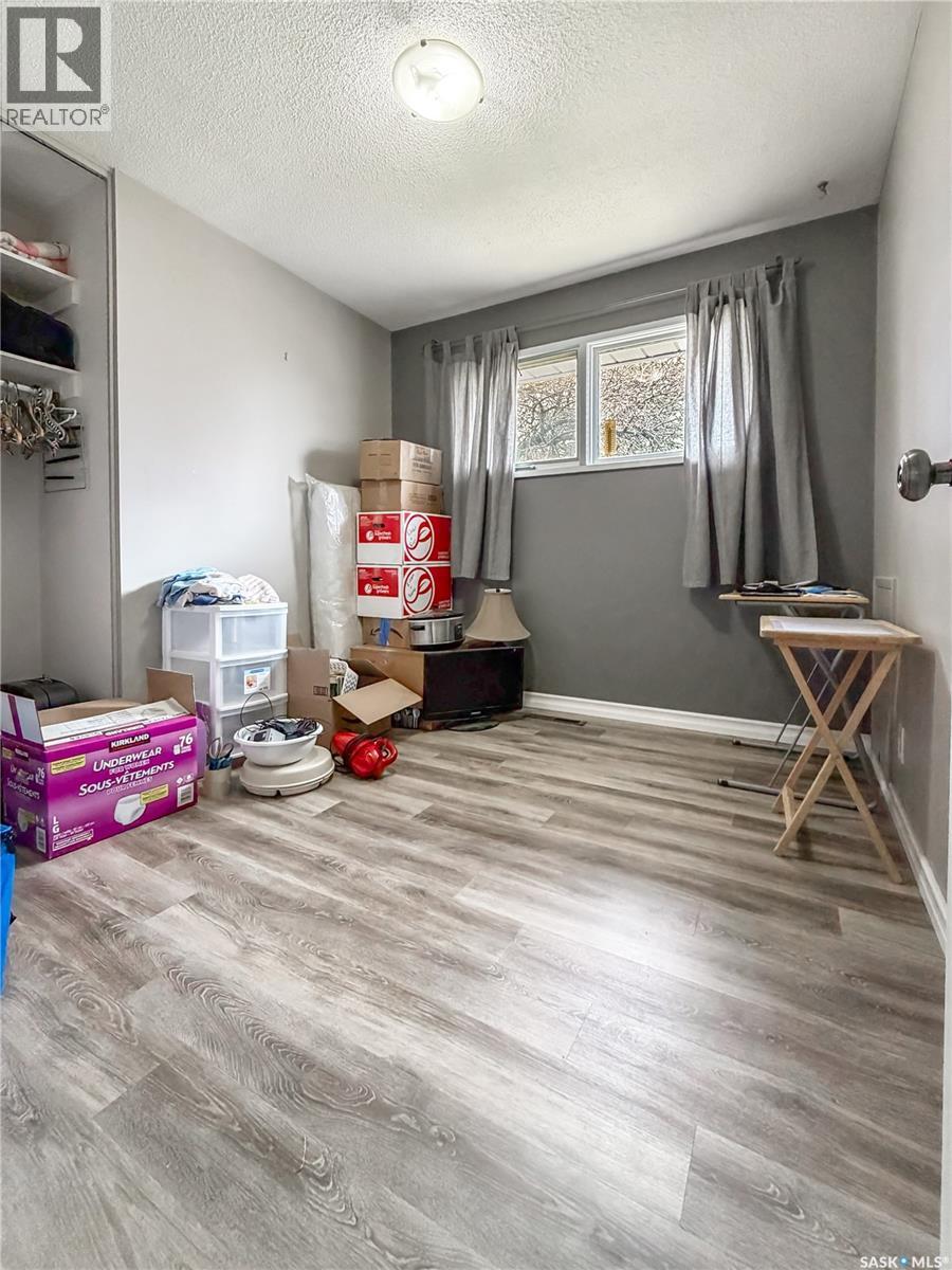 507 Dennis STREET — photo 13