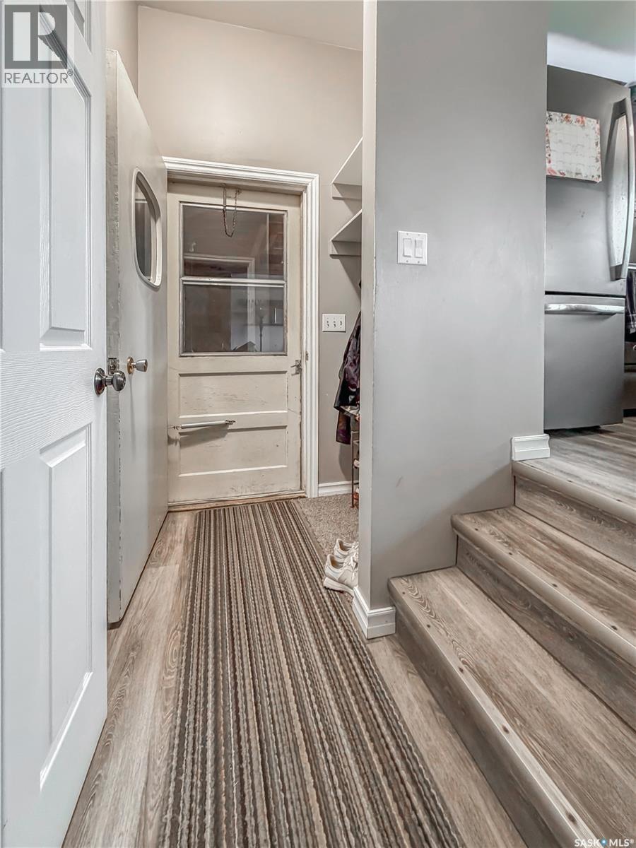 507 Dennis STREET - photo 2