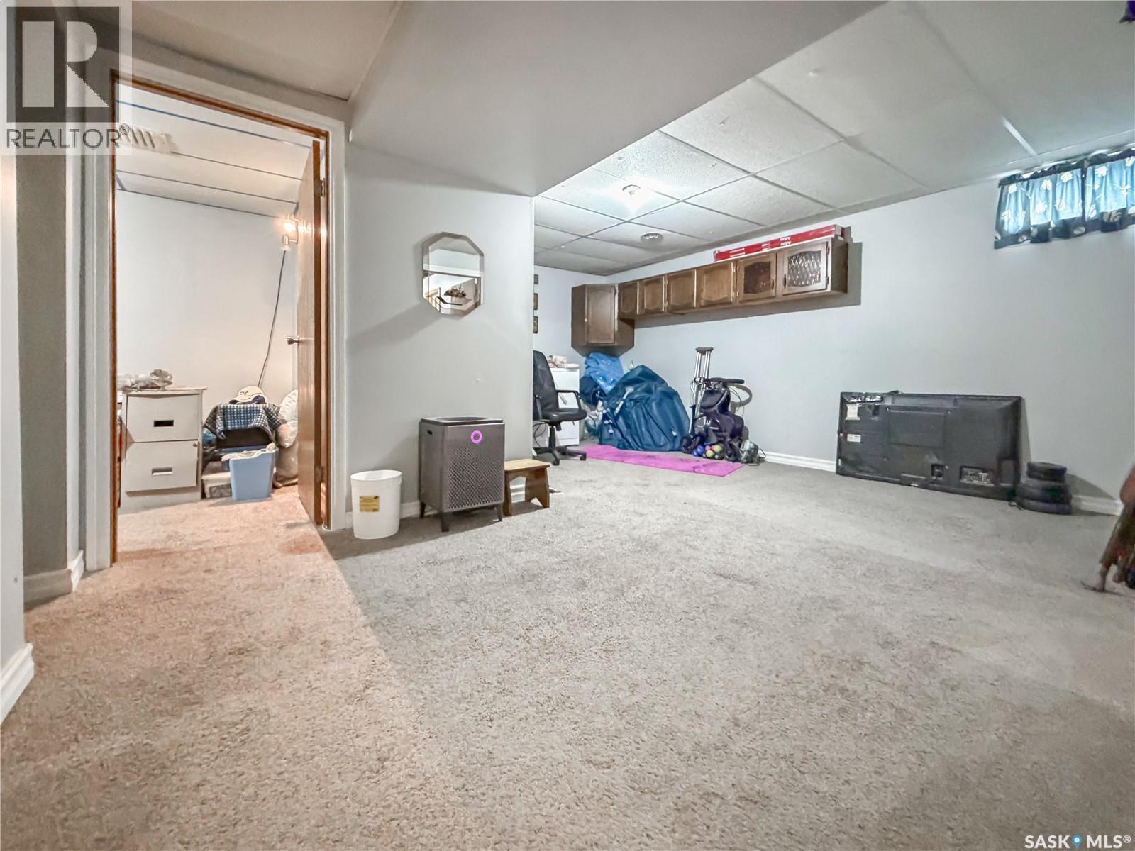 507 Dennis STREET — photo 21