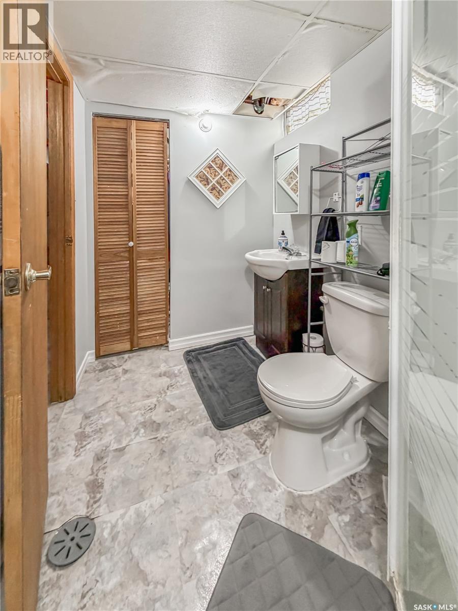 507 Dennis STREET — photo 31