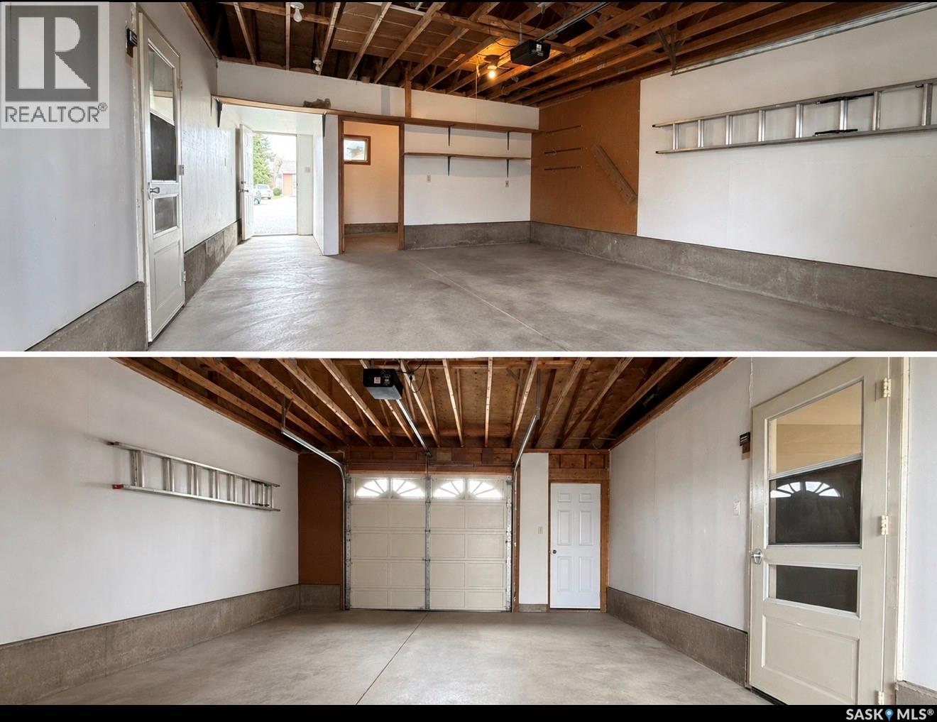 507 Dennis STREET — photo 38