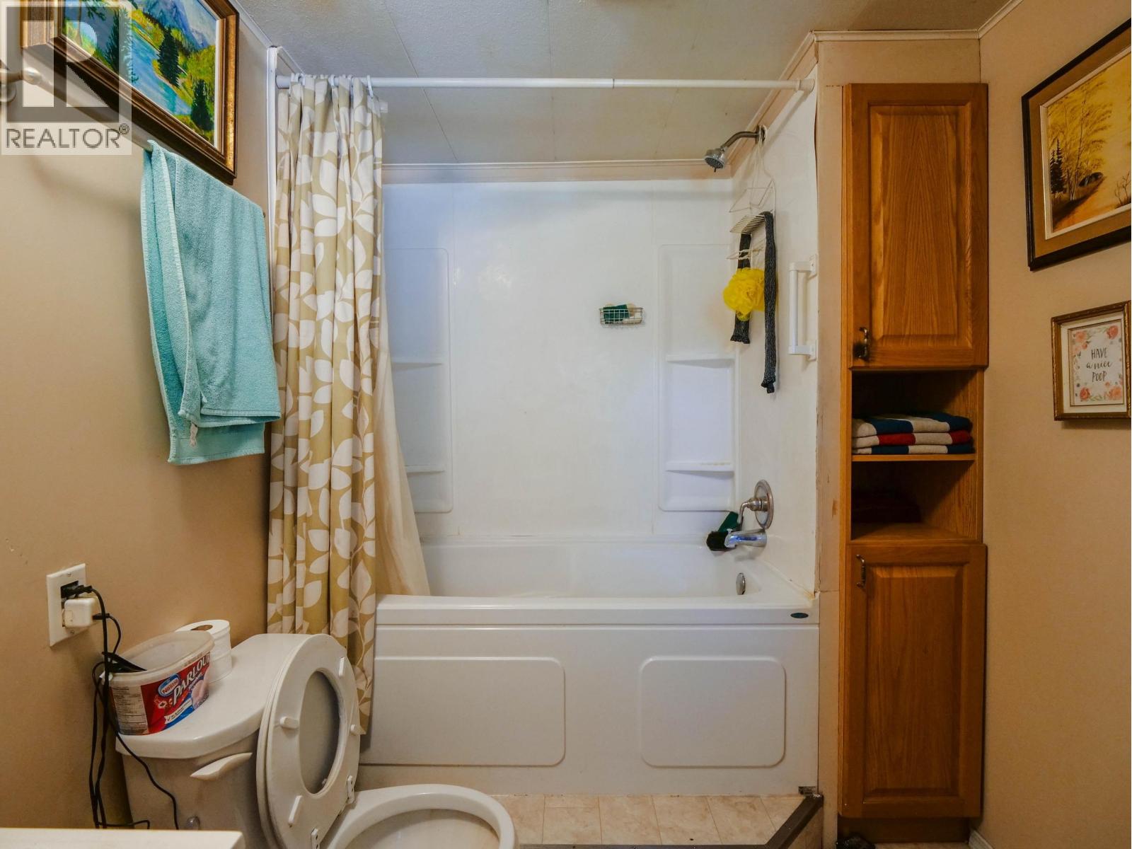 982 MAPLE HEIGHTS ROAD - 10