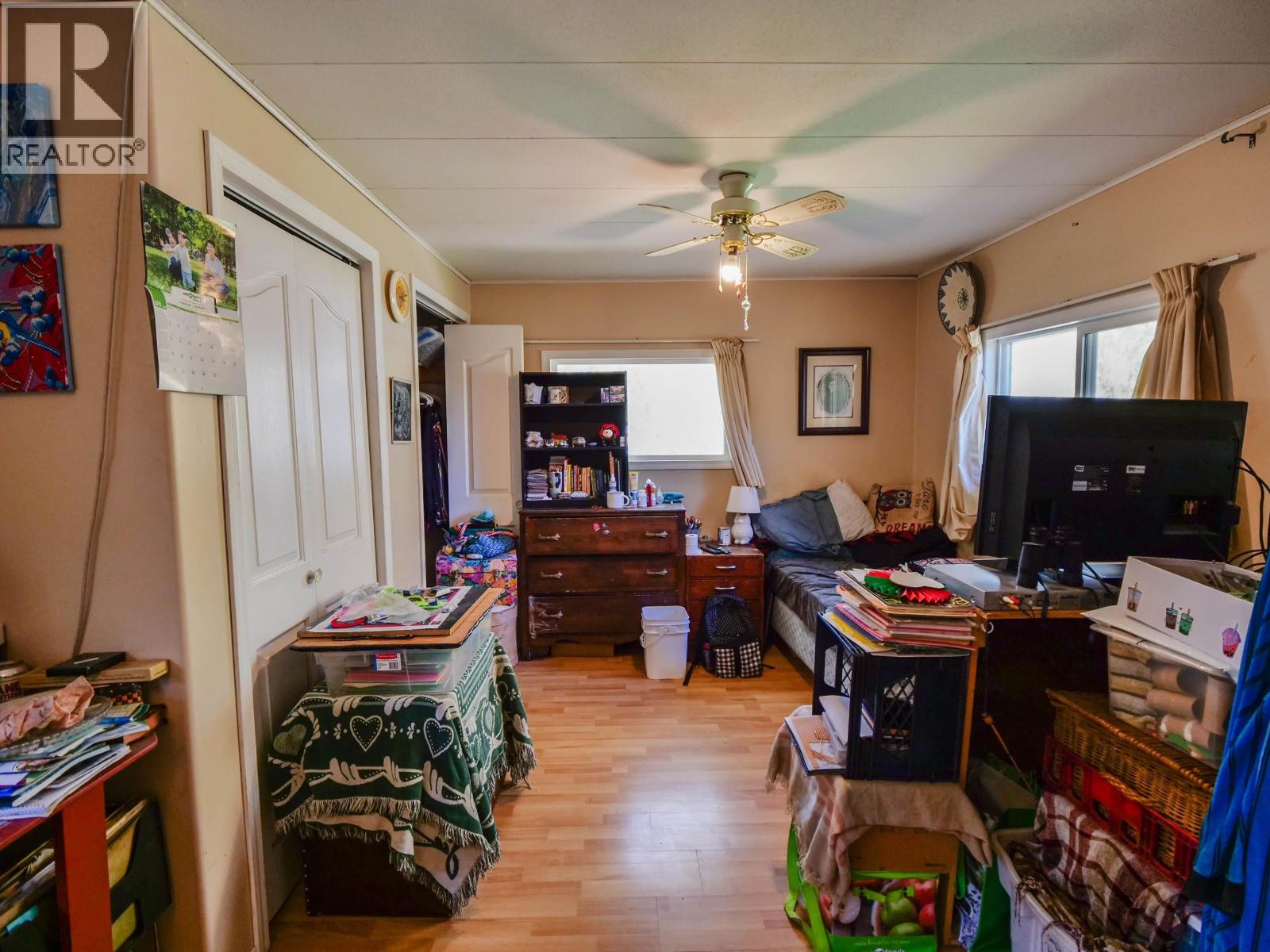 982 MAPLE HEIGHTS ROAD - 11