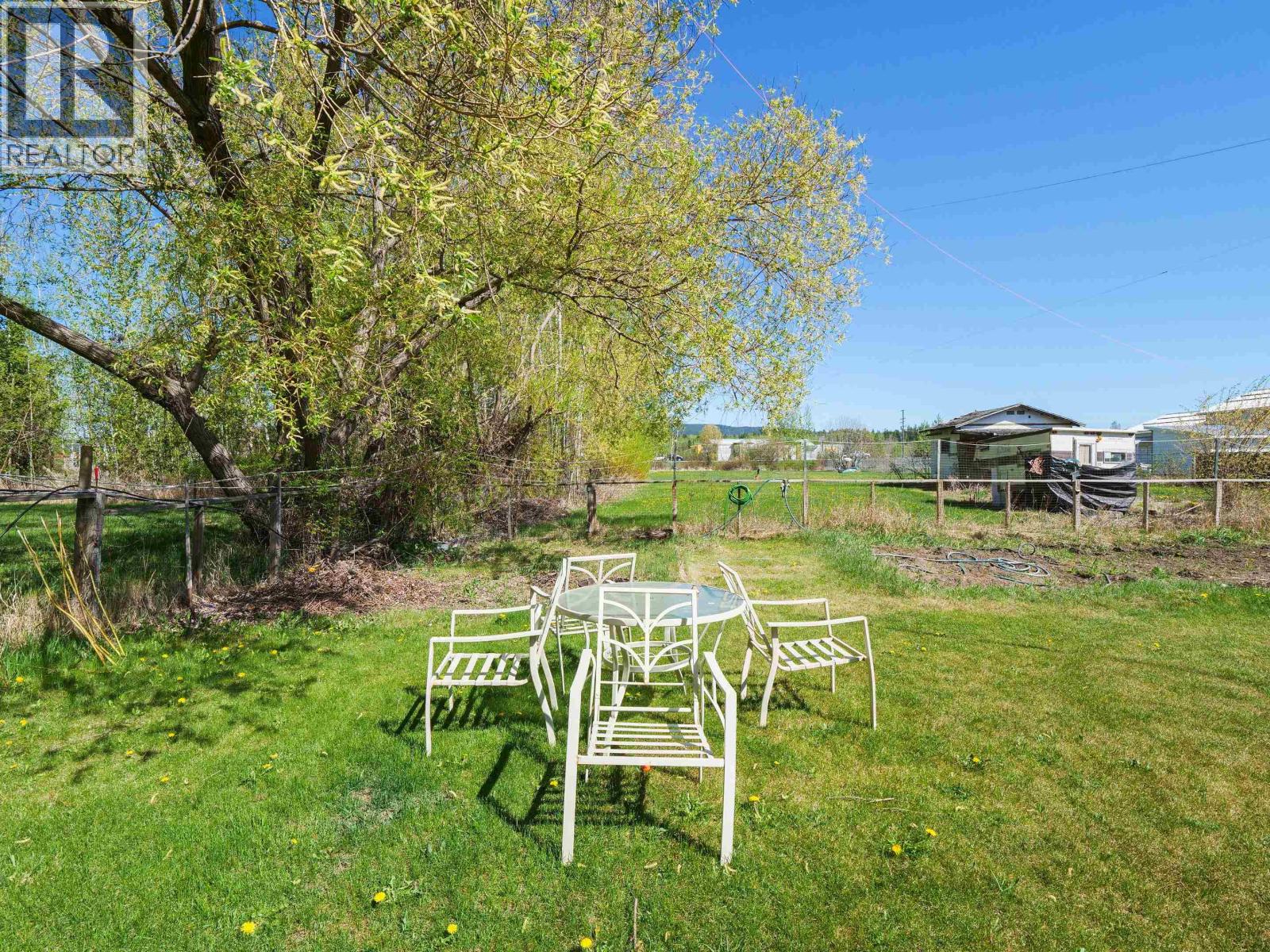 982 MAPLE HEIGHTS ROAD - 12