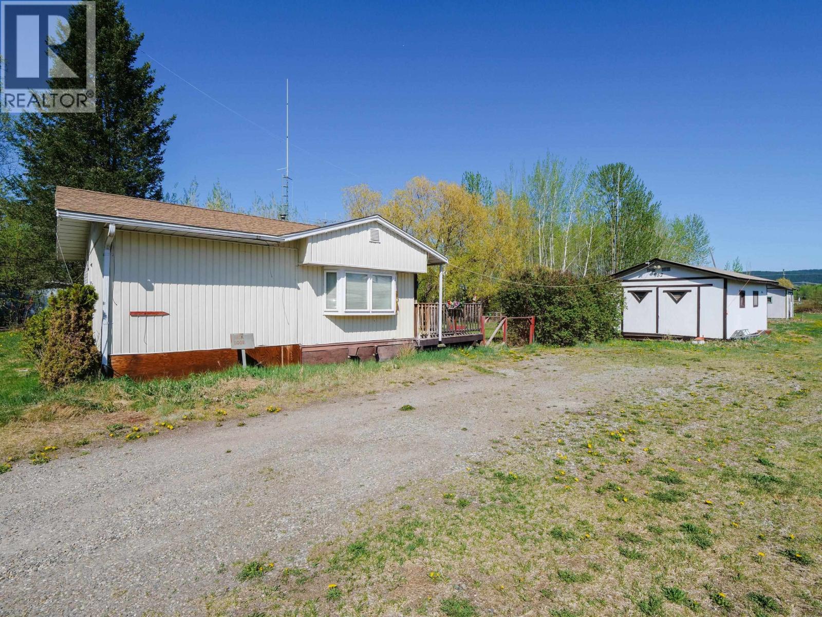 982 MAPLE HEIGHTS ROAD - 13