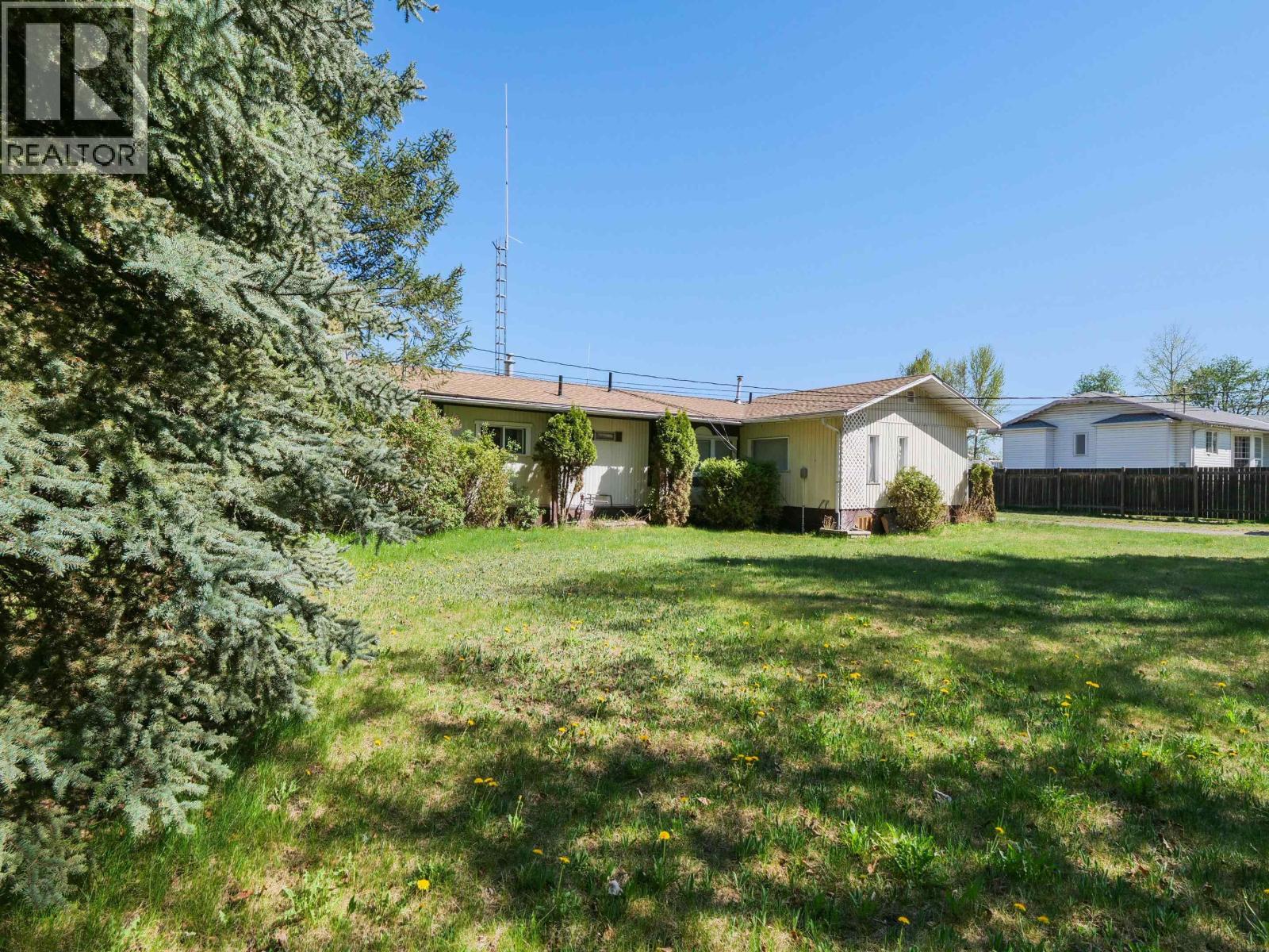 982 MAPLE HEIGHTS ROAD - 14