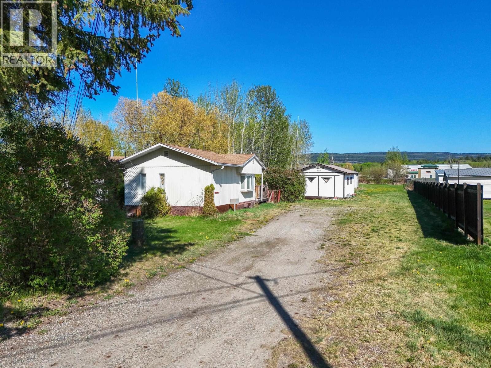 982 MAPLE HEIGHTS ROAD - 15