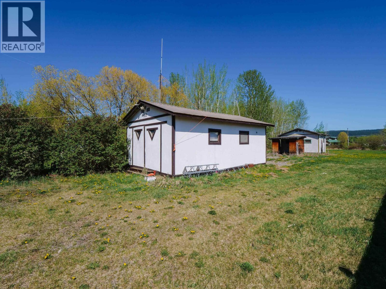 982 MAPLE HEIGHTS ROAD - 16