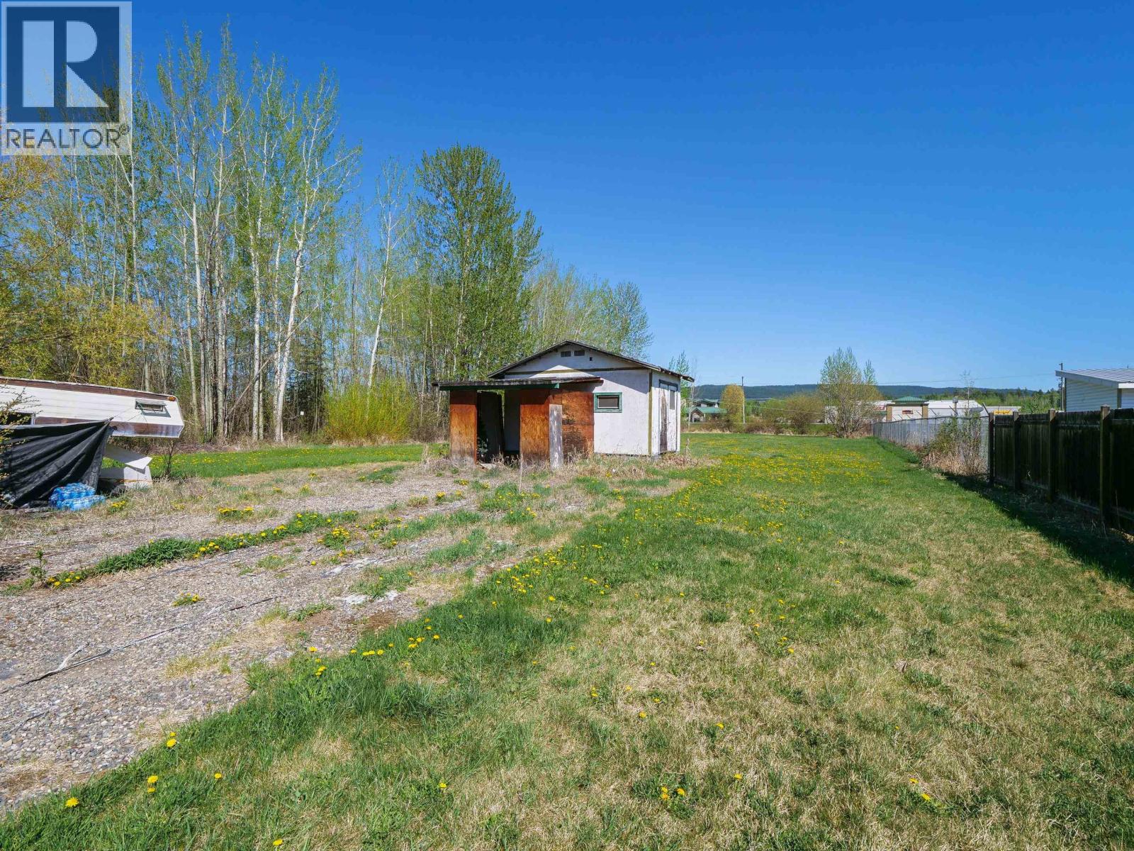 982 MAPLE HEIGHTS ROAD - 17