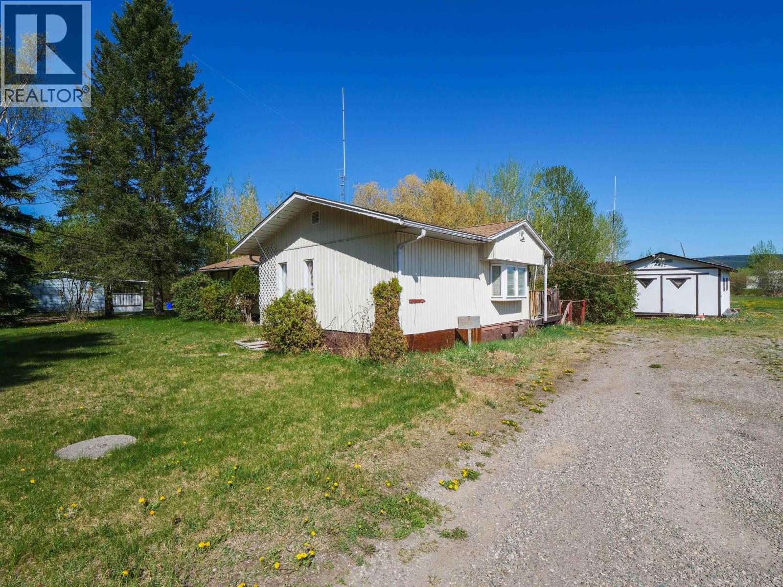 982 MAPLE HEIGHTS ROAD - 18