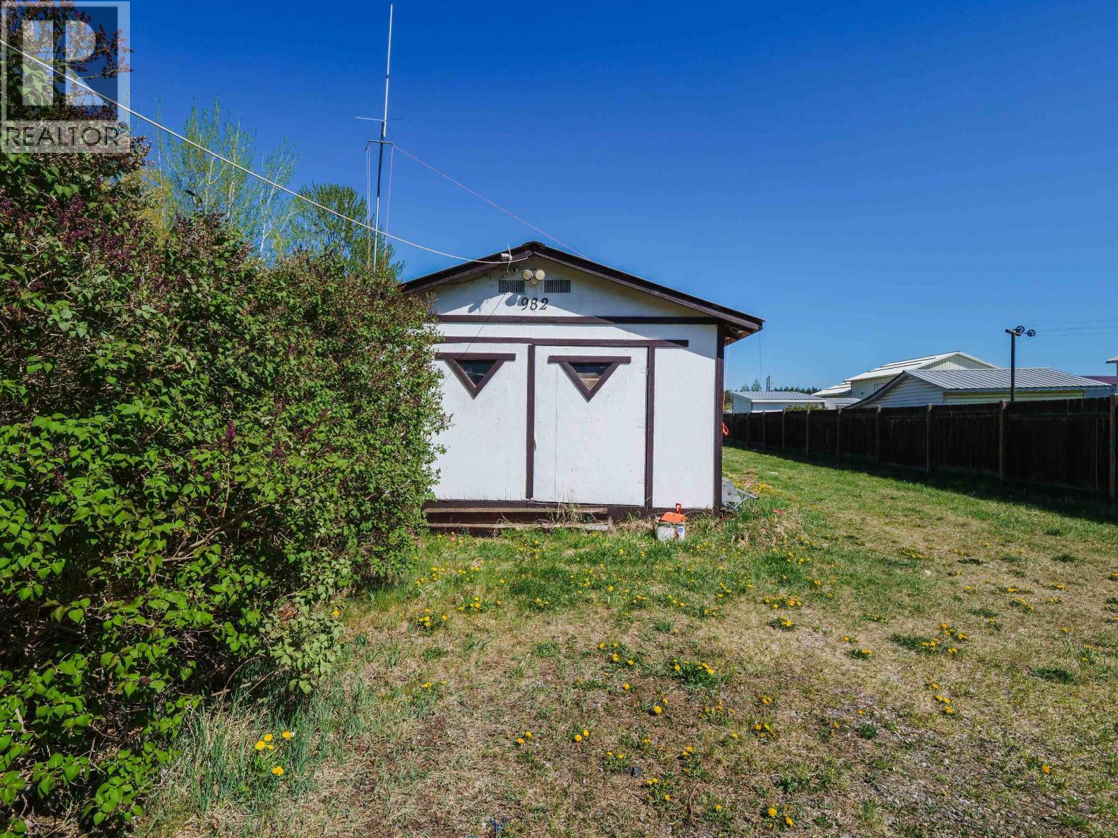 982 MAPLE HEIGHTS ROAD - 19