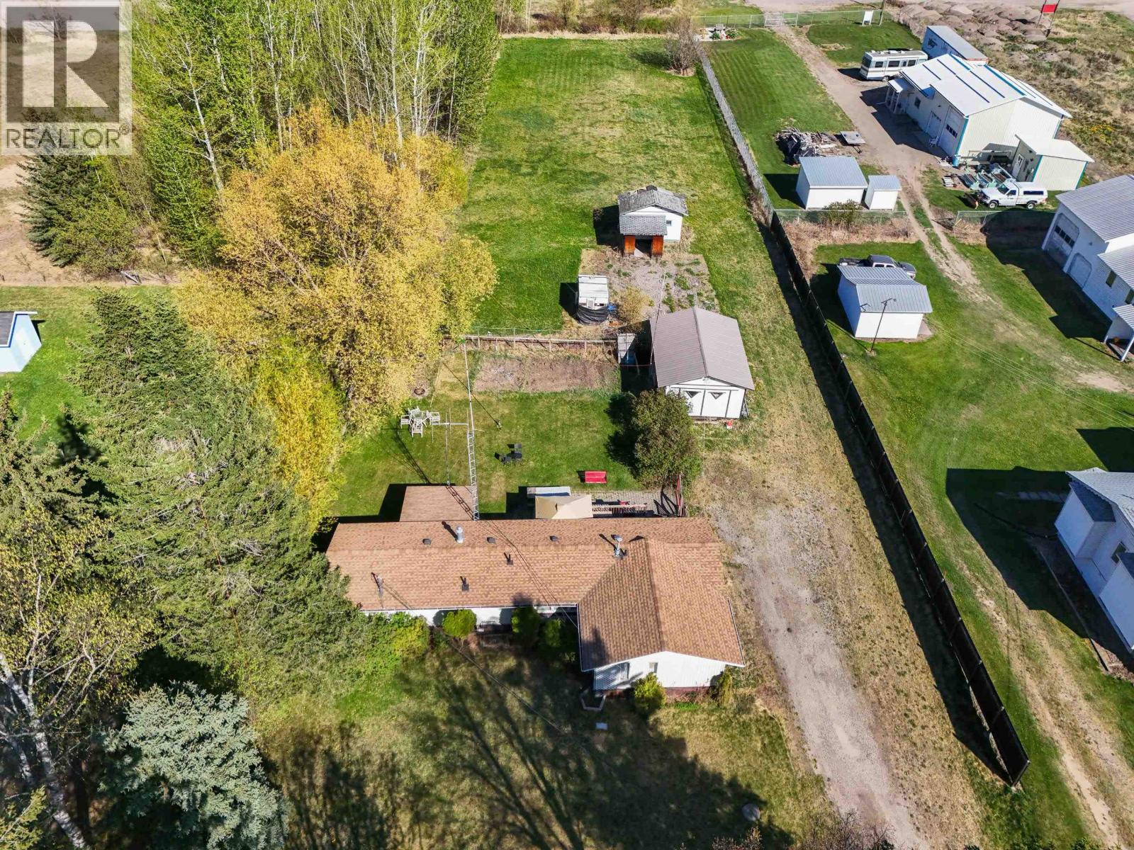 982 MAPLE HEIGHTS ROAD - 2