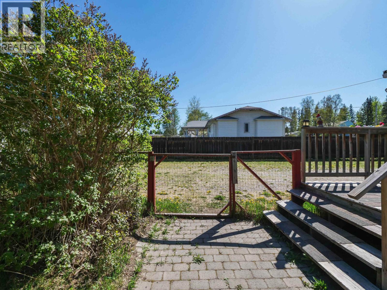 982 MAPLE HEIGHTS ROAD - 20