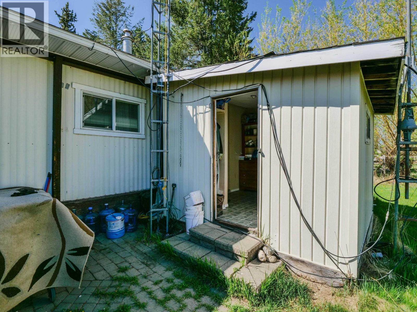 982 MAPLE HEIGHTS ROAD - 21