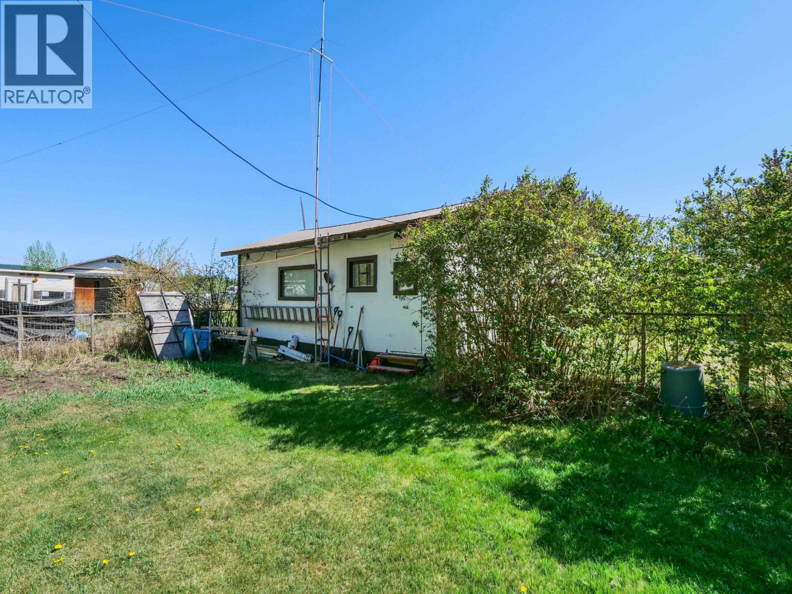 982 MAPLE HEIGHTS ROAD - 22
