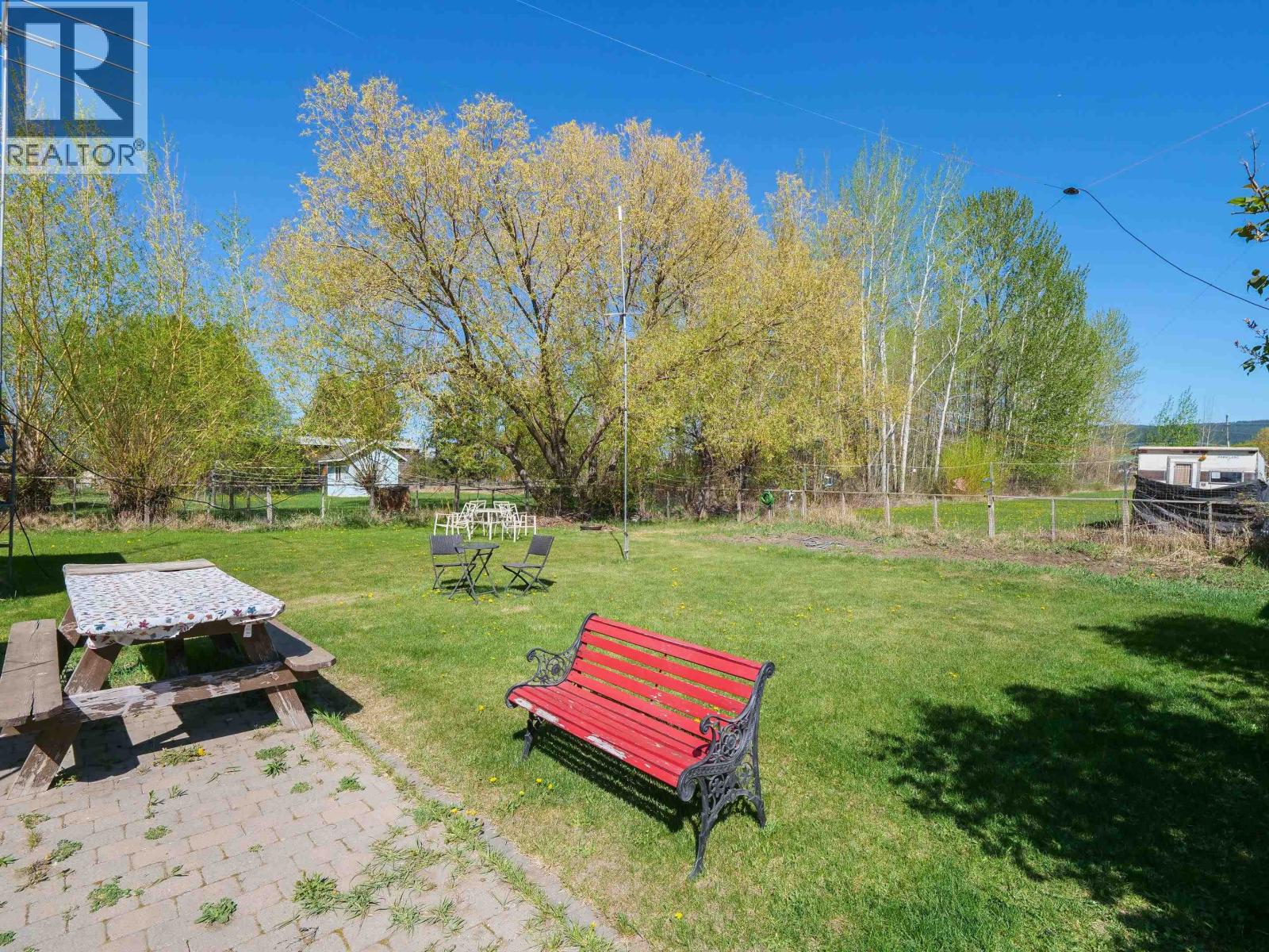 982 MAPLE HEIGHTS ROAD - 23