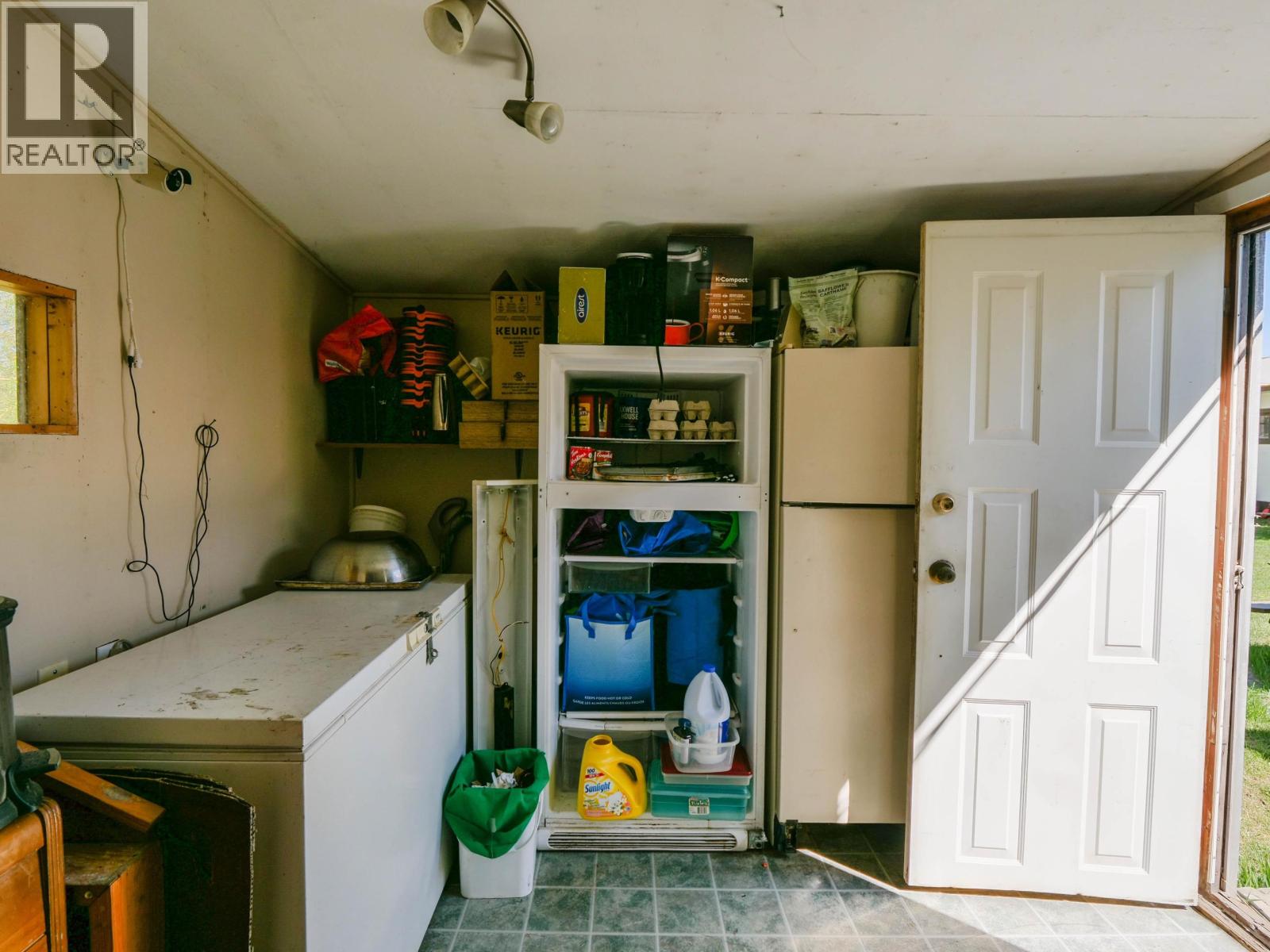 982 MAPLE HEIGHTS ROAD - 5