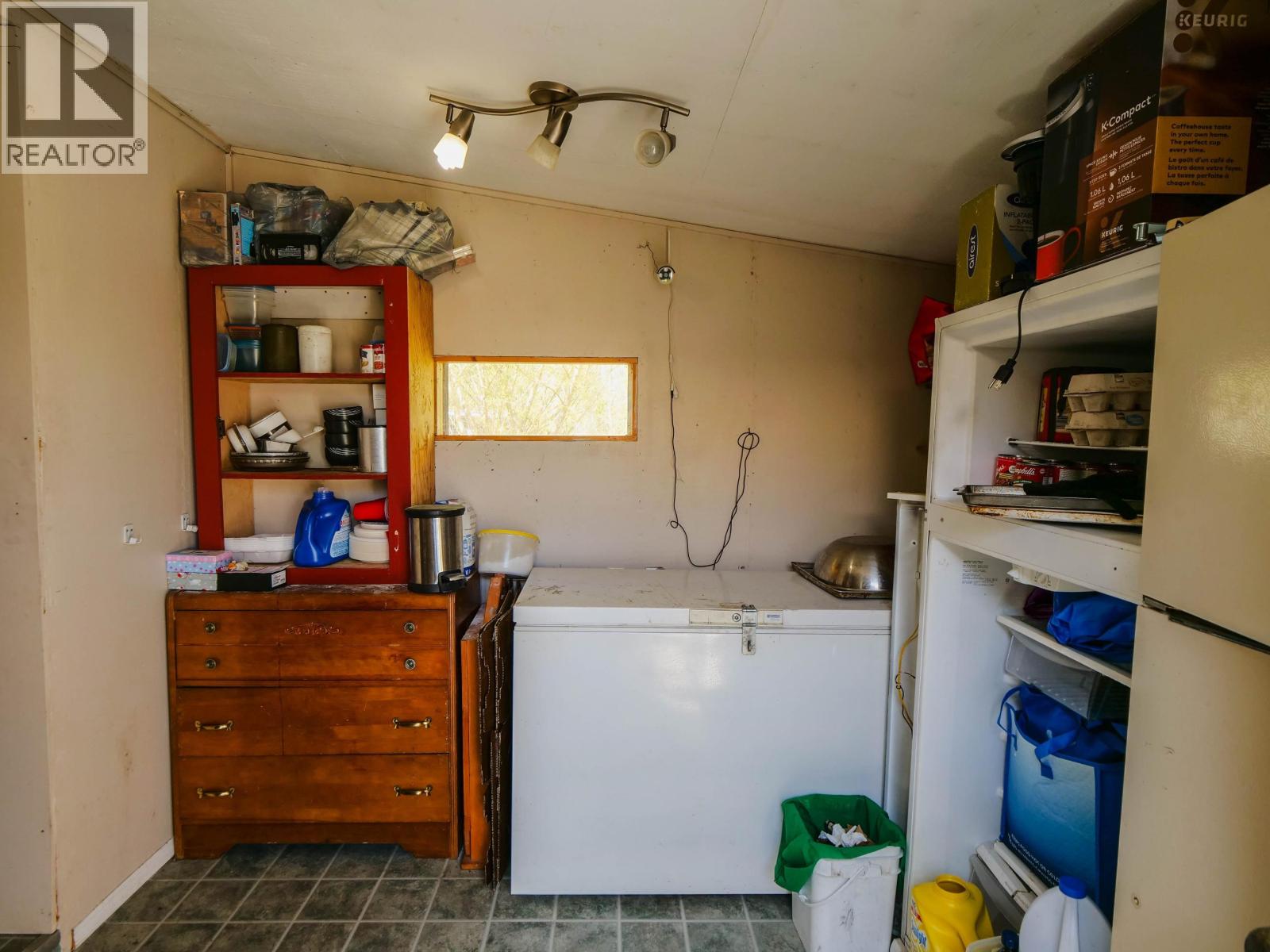 982 MAPLE HEIGHTS ROAD - 6