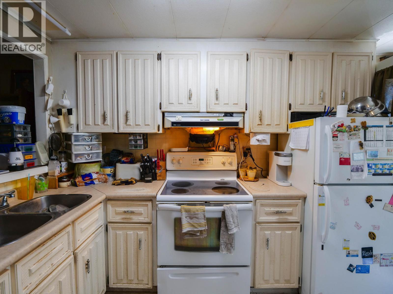 982 MAPLE HEIGHTS ROAD - 7