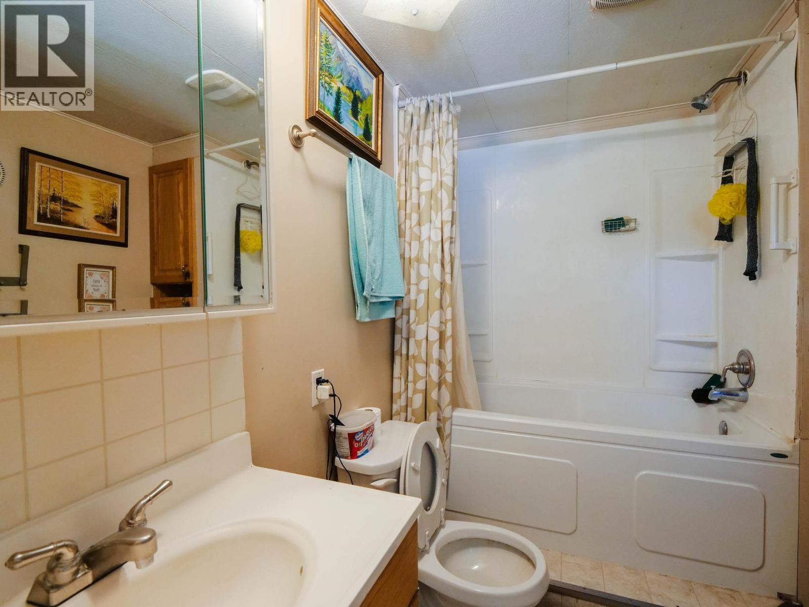 982 MAPLE HEIGHTS ROAD - 9