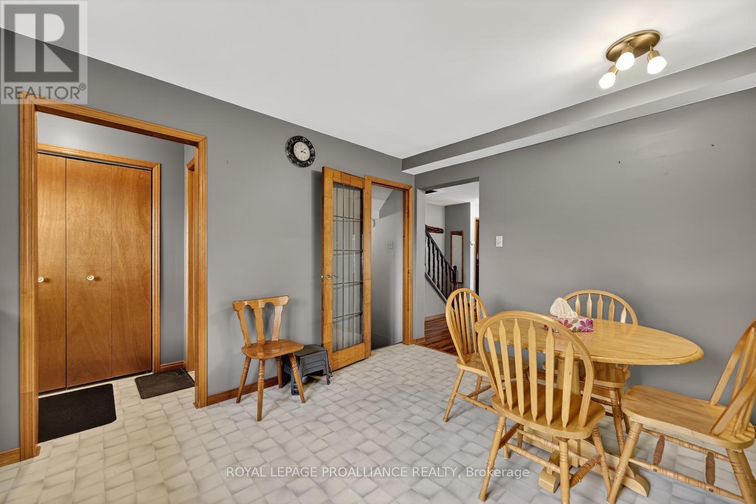 5126 MEADOWLAND DRIVE W - 10