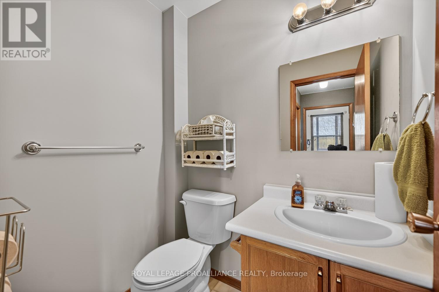 5126 MEADOWLAND DRIVE W - 12