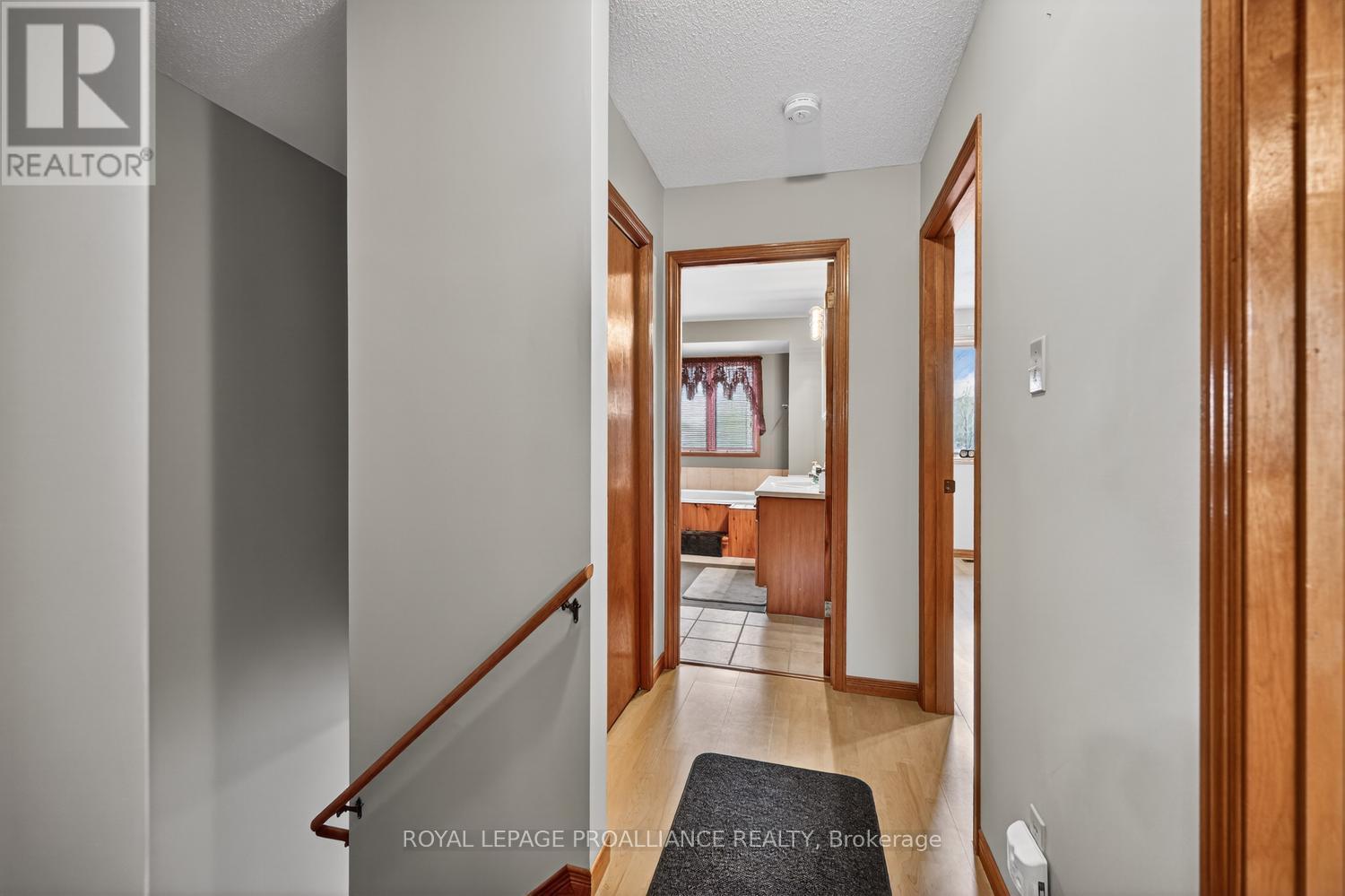 5126 MEADOWLAND DRIVE W - 13