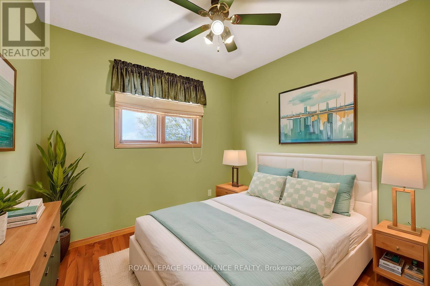 5126 MEADOWLAND DRIVE W - 19