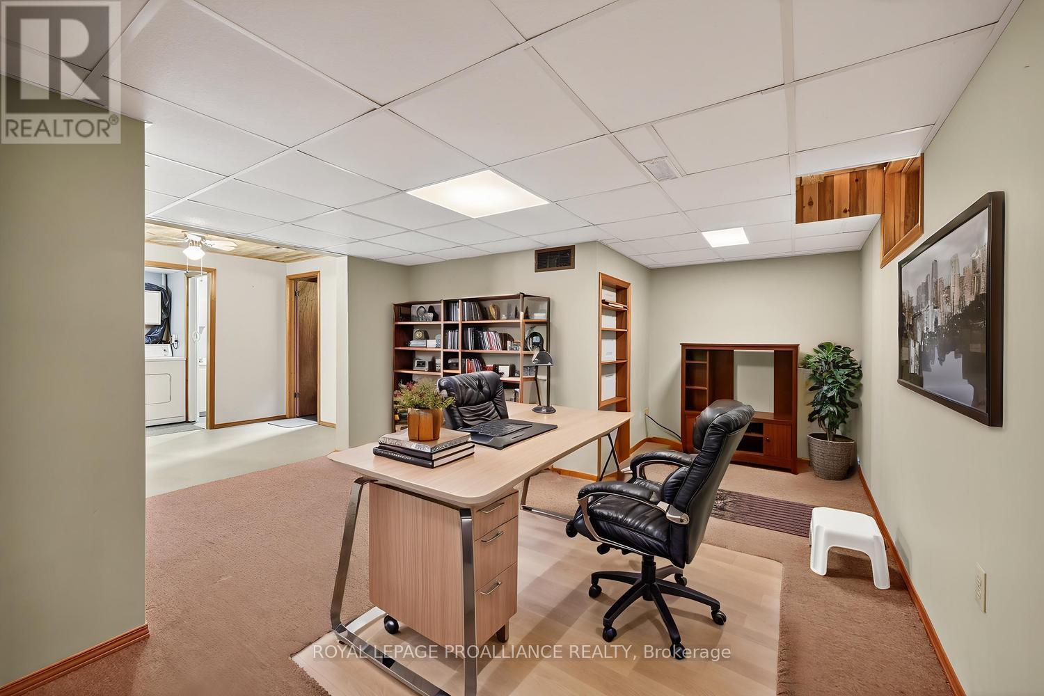 5126 MEADOWLAND DRIVE W - 24