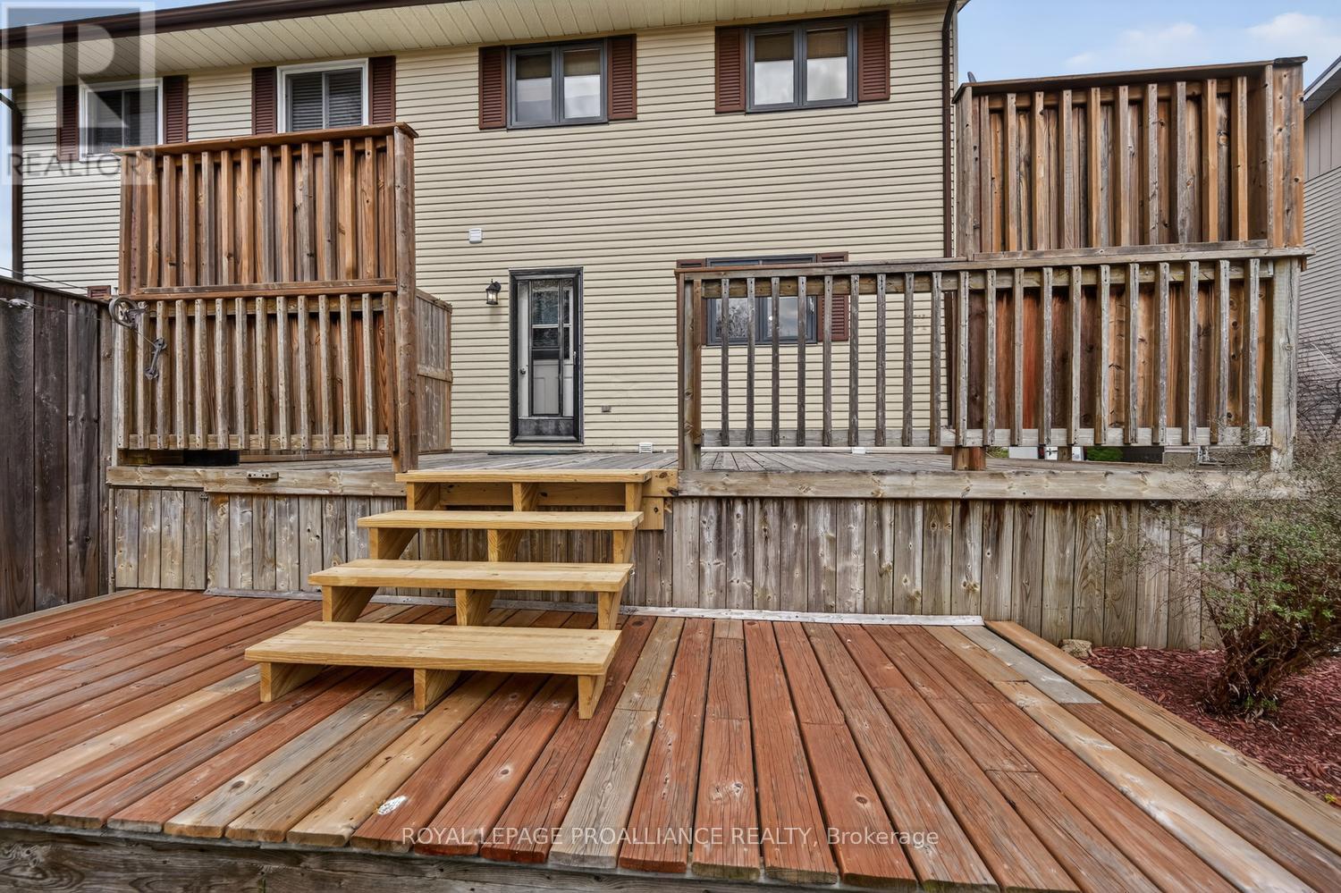 5126 MEADOWLAND DRIVE W - 28