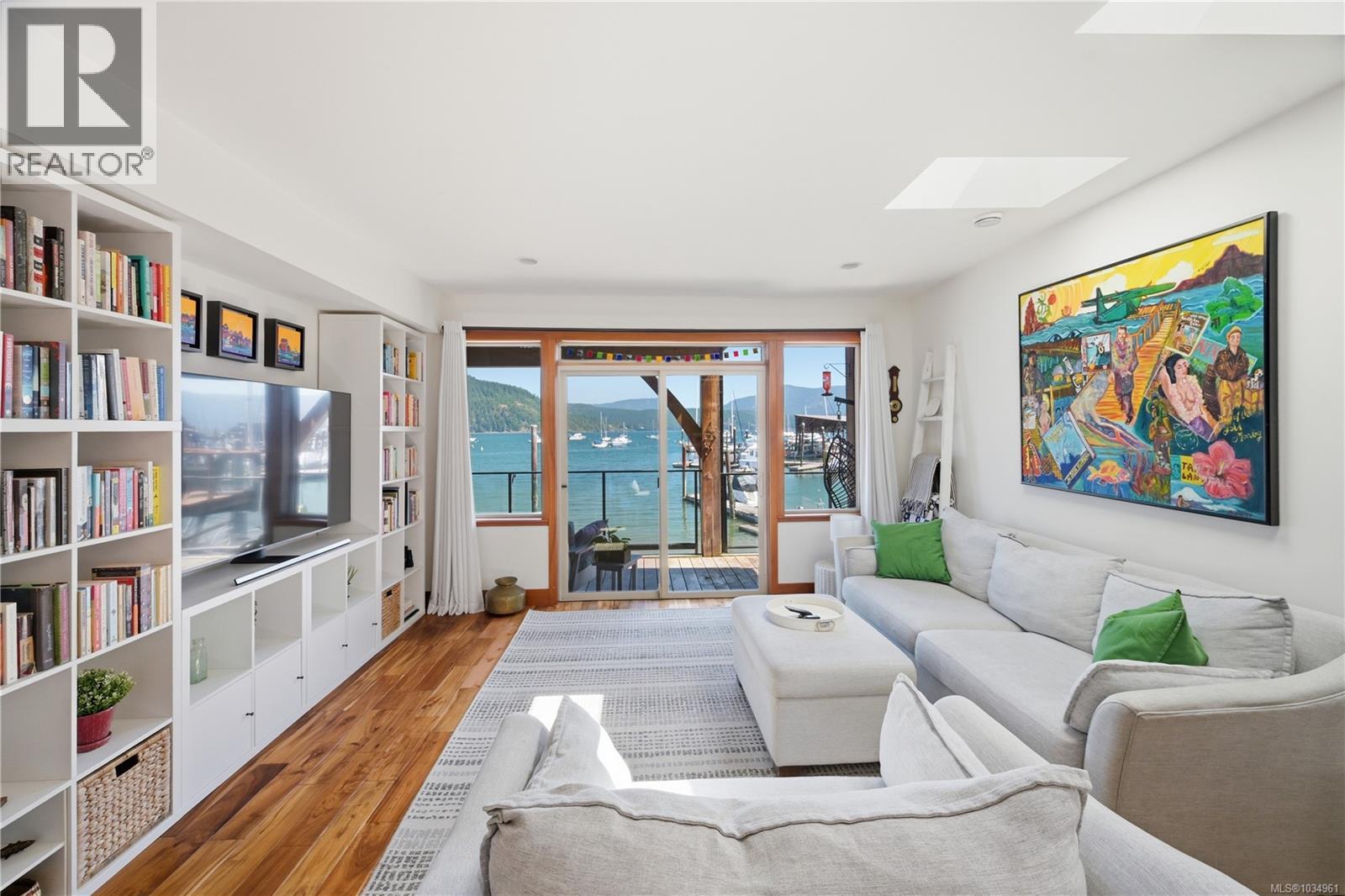 1789 Cowichan Bay Road, Cowichan Bay