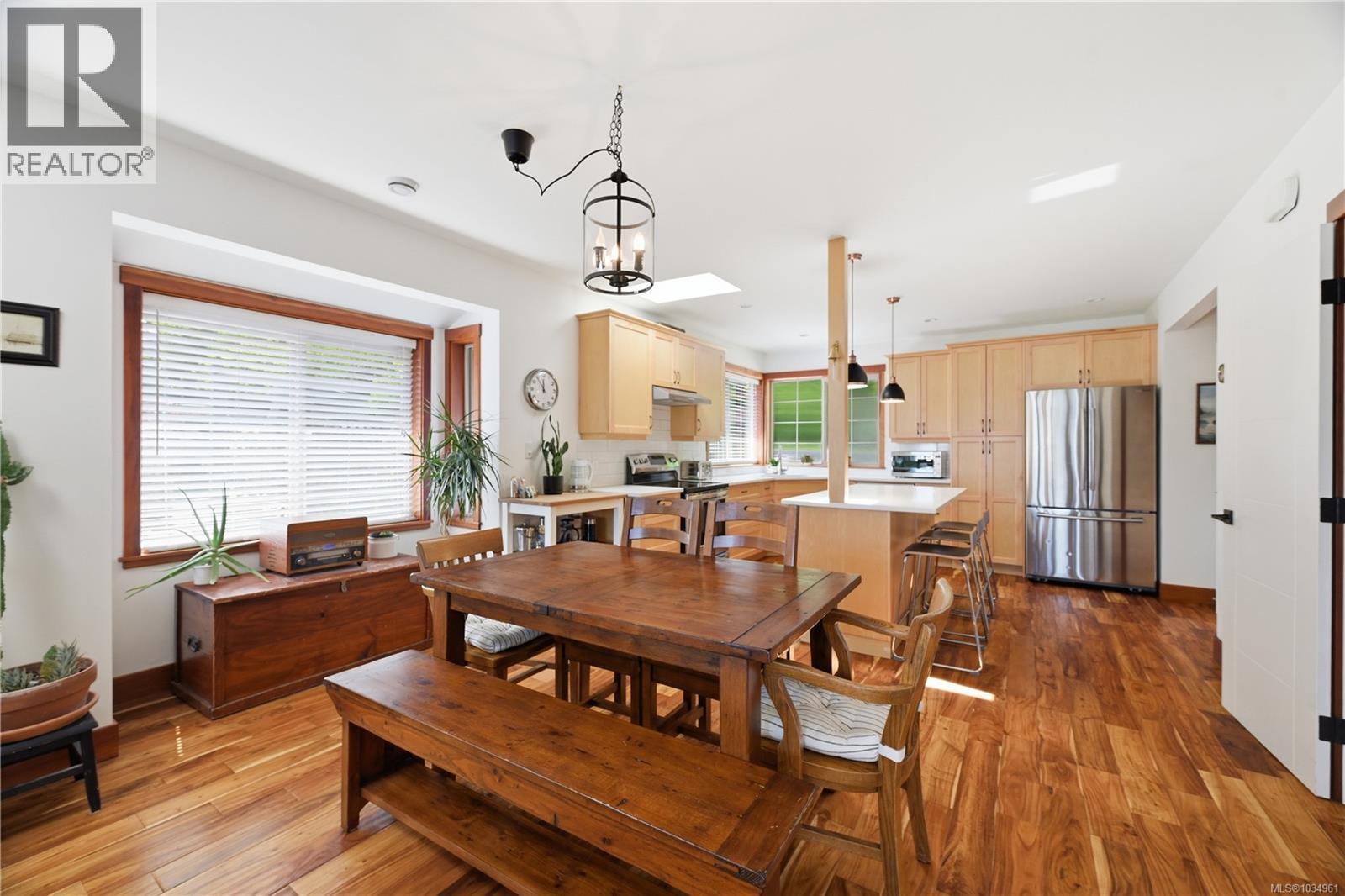  1789 Cowichan Bay Road, Cowichan Bay