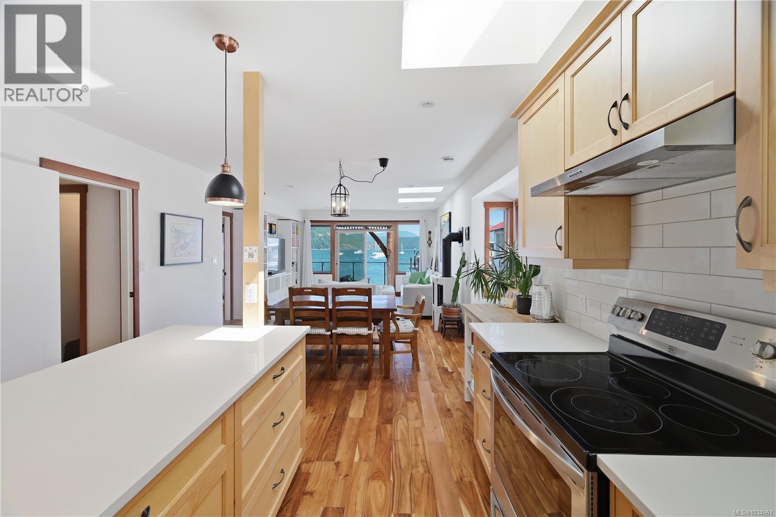  1789 Cowichan Bay Road, Cowichan Bay