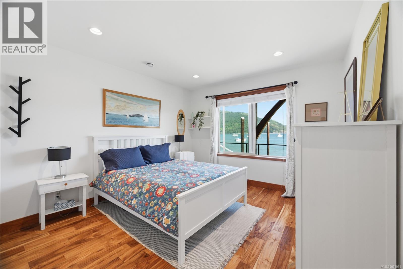  1789 Cowichan Bay Road, Cowichan Bay
