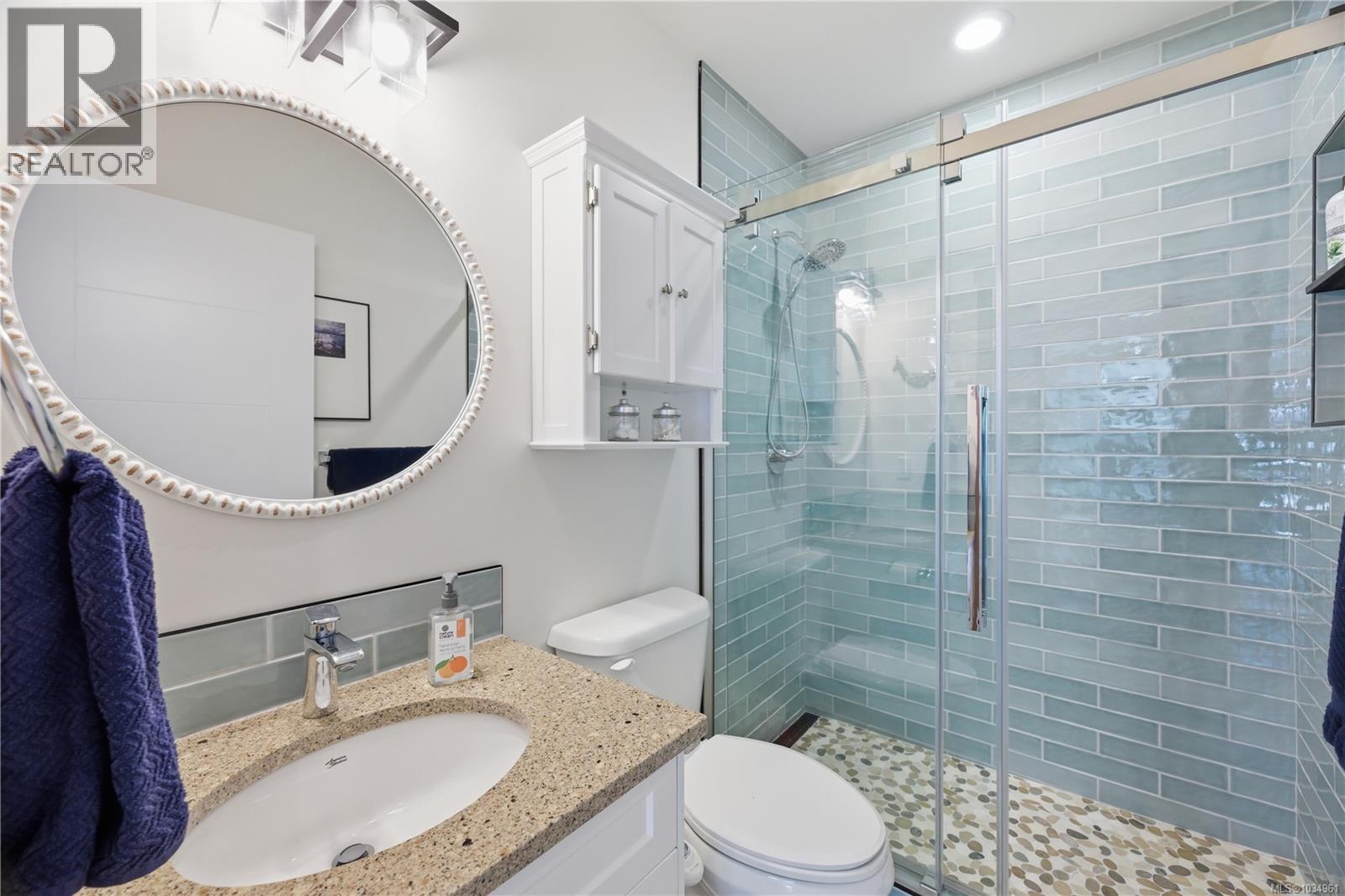  1789 Cowichan Bay Road, Cowichan Bay