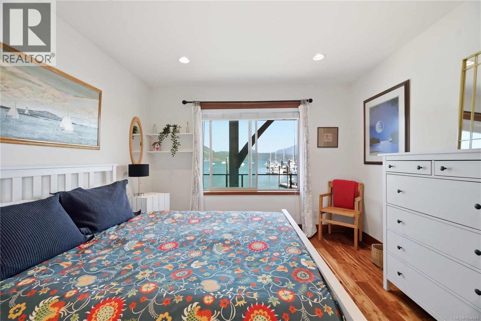  1789 Cowichan Bay Road, Cowichan Bay