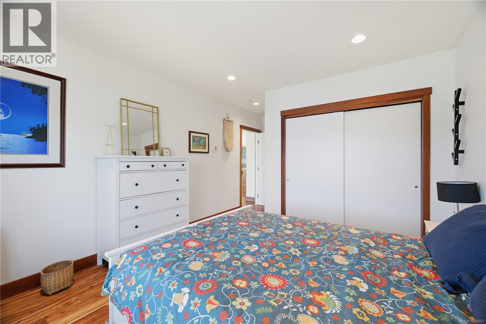  1789 Cowichan Bay Road, Cowichan Bay