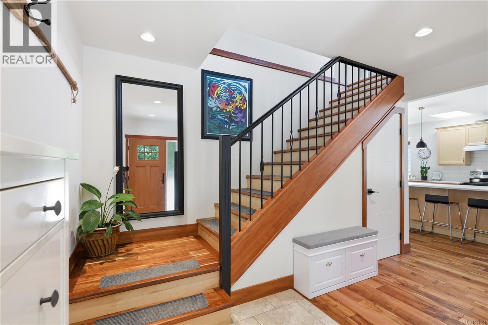  1789 Cowichan Bay Road, Cowichan Bay