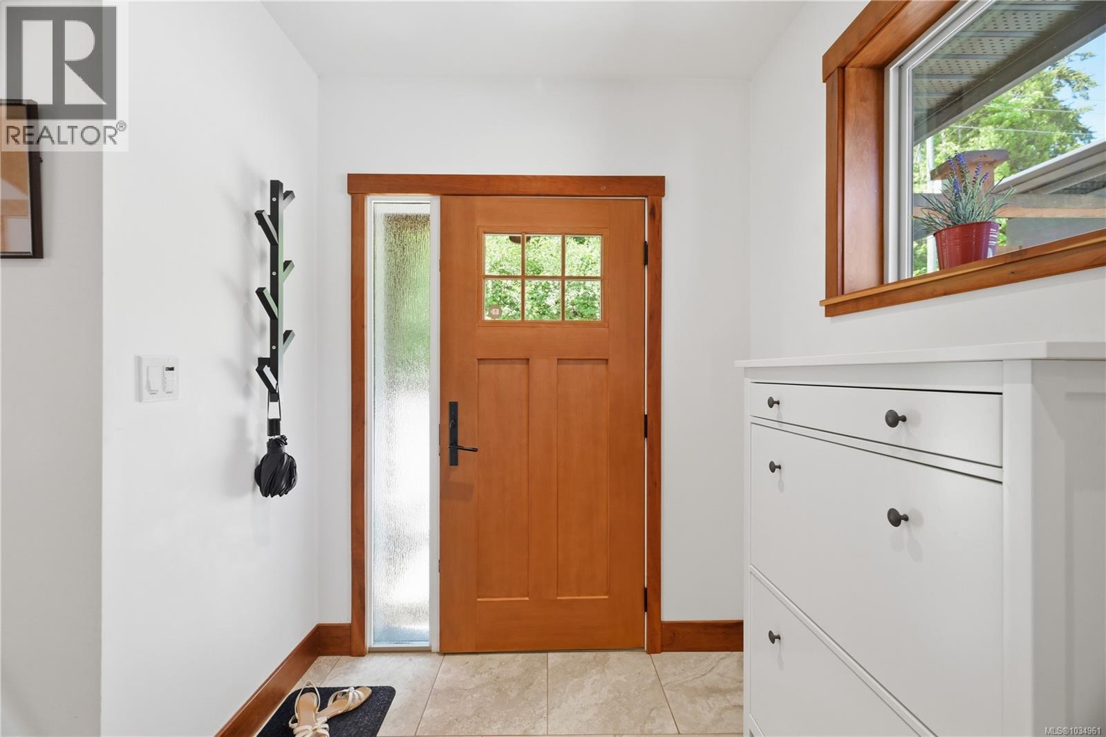  1789 Cowichan Bay Road, Cowichan Bay