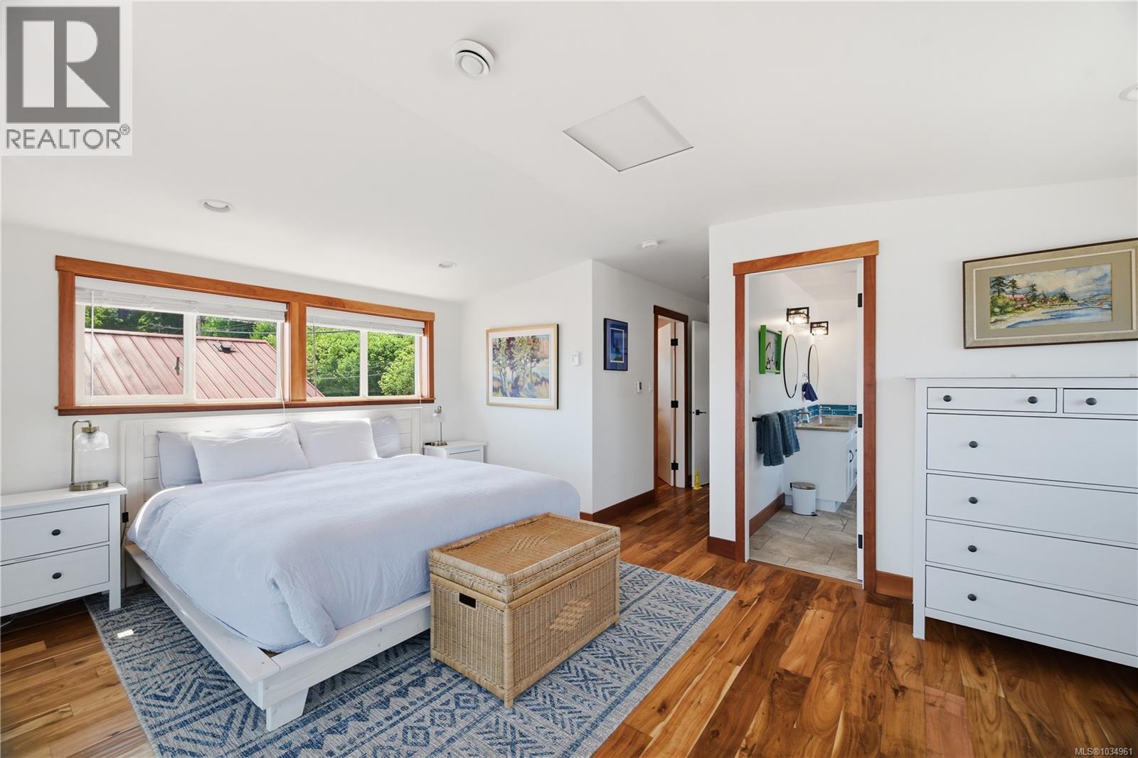  1789 Cowichan Bay Road, Cowichan Bay
