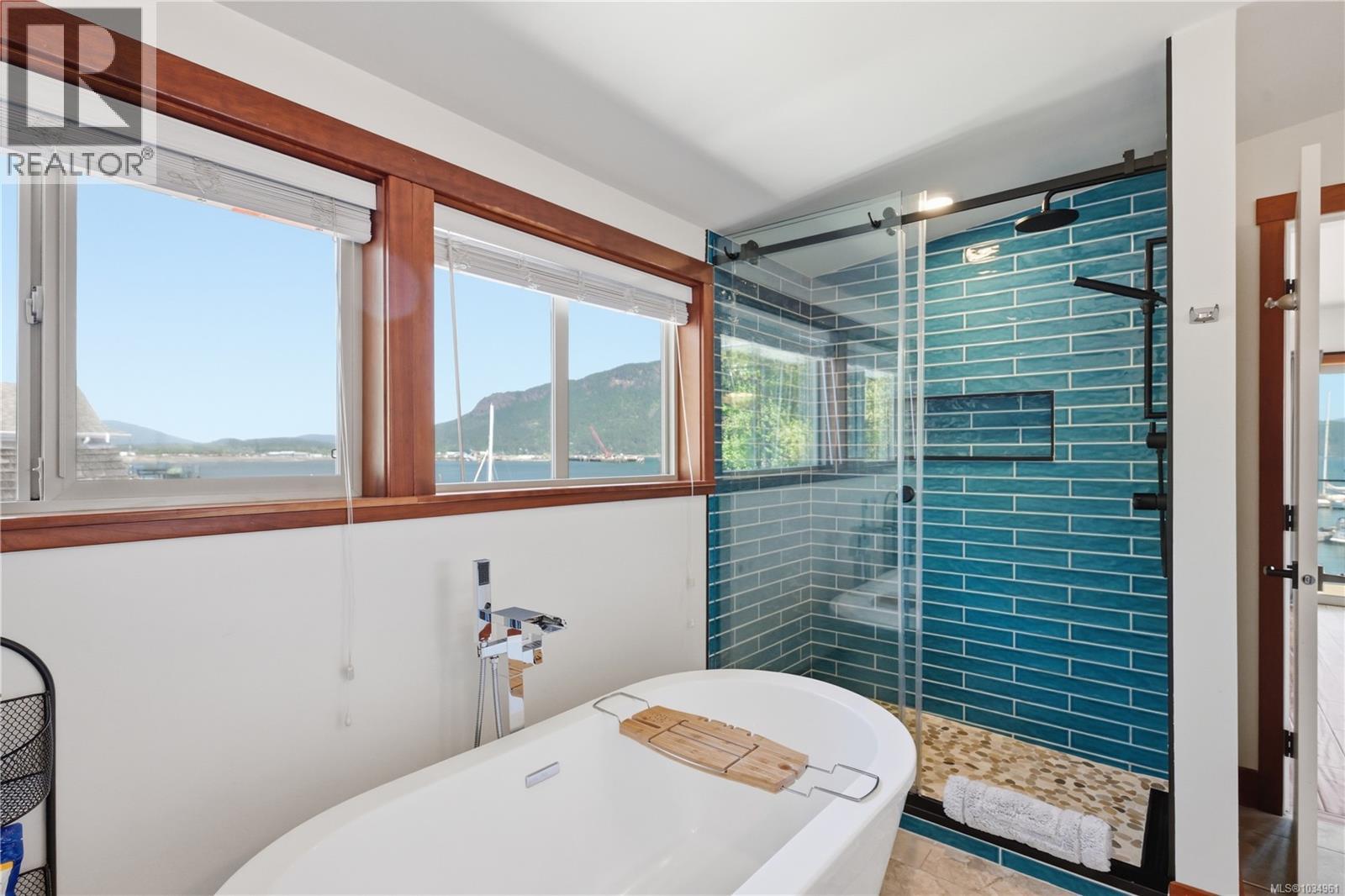  1789 Cowichan Bay Road, Cowichan Bay