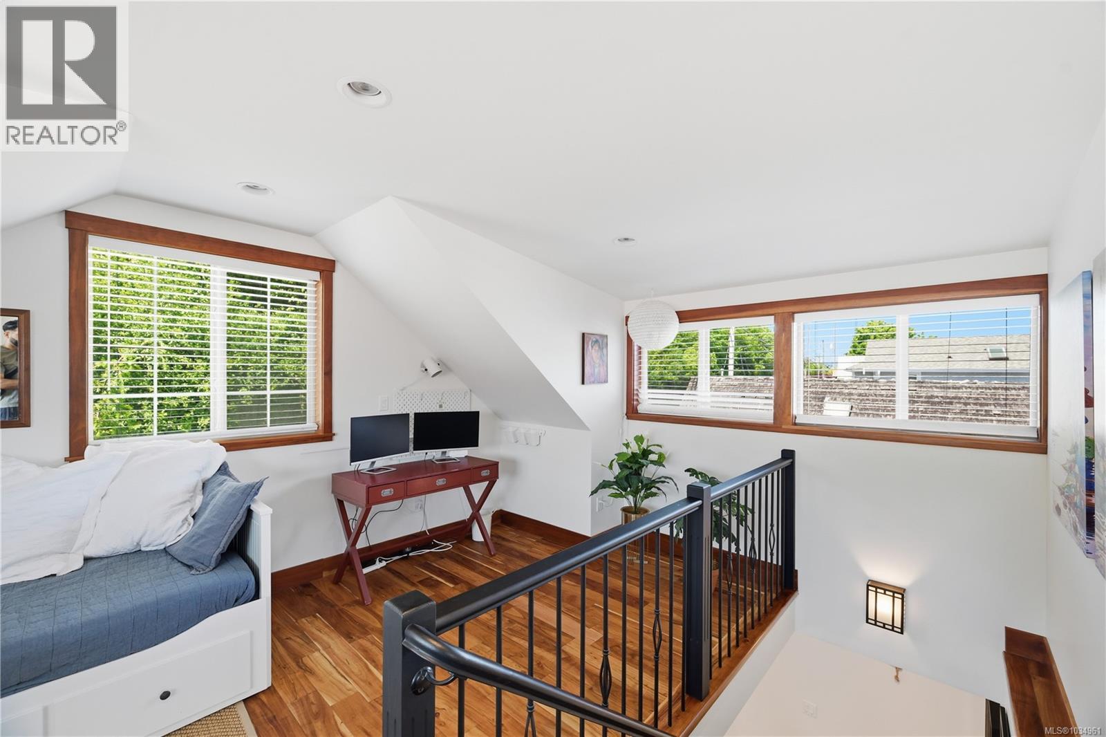  1789 Cowichan Bay Road, Cowichan Bay