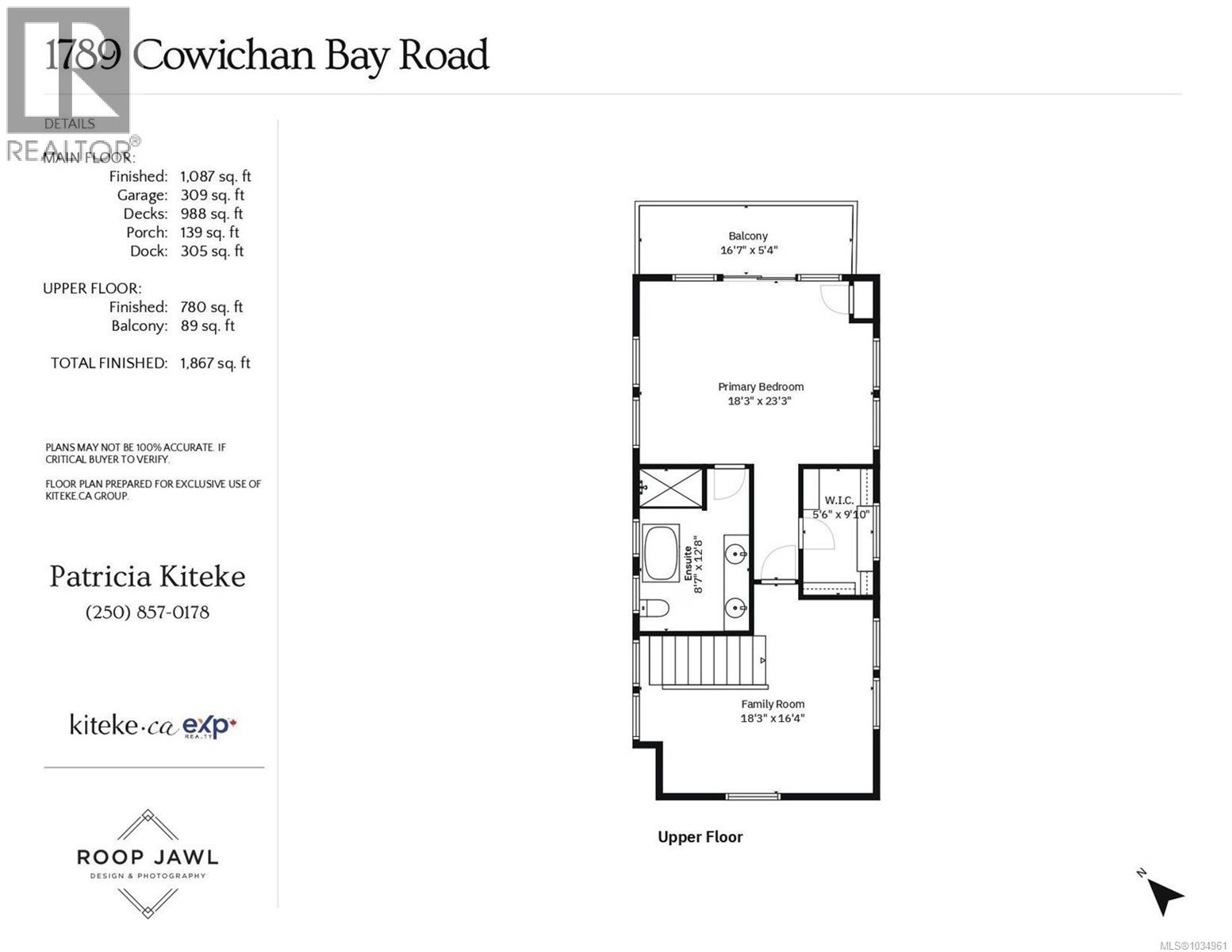  1789 Cowichan Bay Road, Cowichan Bay