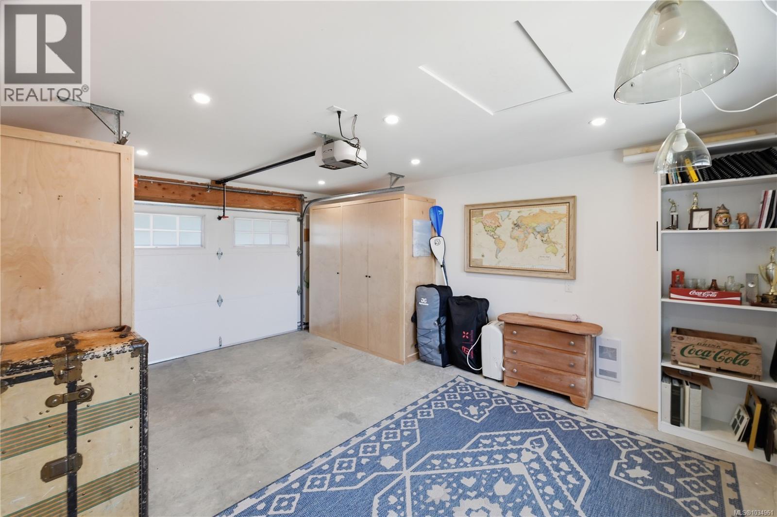  1789 Cowichan Bay Road, Cowichan Bay