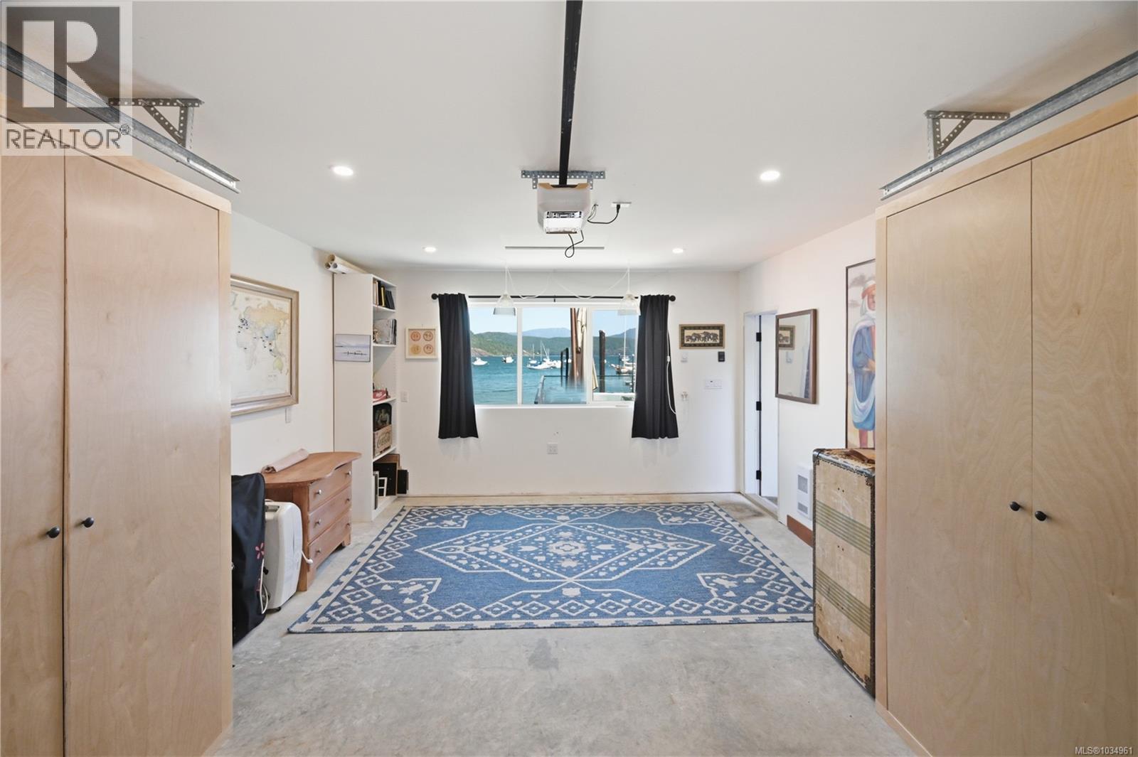  1789 Cowichan Bay Road, Cowichan Bay